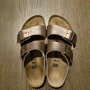 Birkenstock Arizona Footbed Sandal